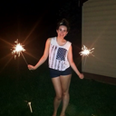 derekjeters-tacohole avatar