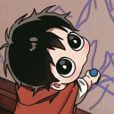 dereklabanana avatar