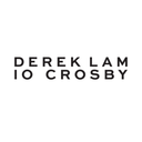 dereklam10crosby-blog avatar