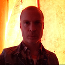 dereklangille avatar