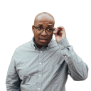 derekmclennan avatar