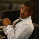 derekmorgansgirl avatar