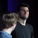 dereks-unrelenting-heart avatar