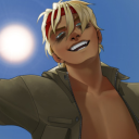 dereks-unwashed-foreskin avatar