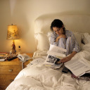 derekscianfrance avatar