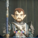 derekscorner avatar