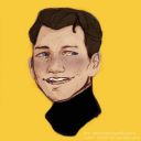 derekstilinski avatar