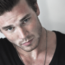 derektheler avatar