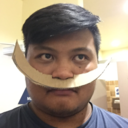 derektinglife avatar