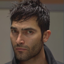 derekwithblueeyes avatar