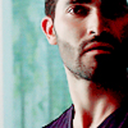 derekxxhalearchive-blog avatar