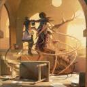 derelict-enthusiasm avatar