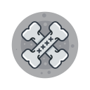 derelictdread avatar