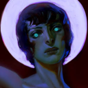 derelictdumbass avatar