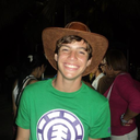 derelscf-blog avatar