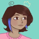 dereys-pug-bakery avatar