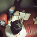 derfilminmeinemkopf avatar