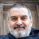 dergarabedian avatar