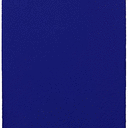 dergeist-blog avatar