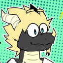 derginadaydream avatar