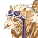 derginsinthederpbox avatar