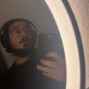 derhoffe avatar