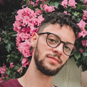 deri-var-blog avatar