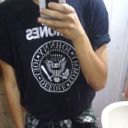 derian2000 avatar