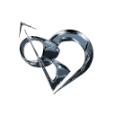 derianbehrooz avatar