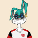 derickbatista31 avatar