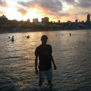 derickfarias-blog avatar