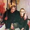 derickxderwinfan52 avatar