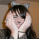 deriere-extraordinaire avatar