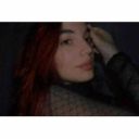 deriiinnnk avatar