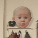 derikdntp2007 avatar