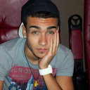 derikthecreator avatar