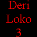 deriloko3 avatar