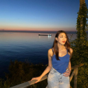 derin-deniz-mavisii avatar