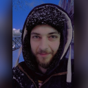 derin-okyanuss avatar