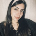 derinbirsessizlikvar avatar