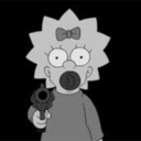 derinbosluklar avatar