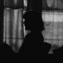 derindenduygular avatar