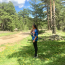 derindenizmavim avatar