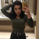 derindenizmavissii avatar