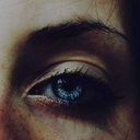 derindenizumut avatar