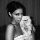 derindenyaralar avatar