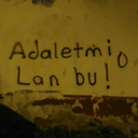 derindeyuzmeyiseverim-blog avatar