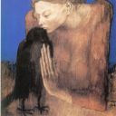 deringungorart avatar