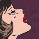 derinlerde1yer avatar