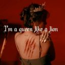 derinlerdebirseyvar avatar